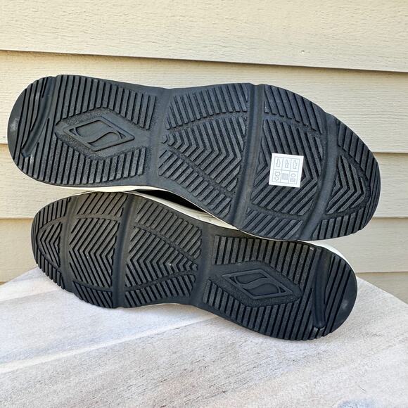 Slip-ins: SKECHERS Mens Street Tres Air Uno Vision Airy Size 13 Sneakers New - Picture 9 of 13